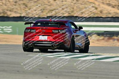 media/Nov-02-2025-Star Car (Sun) [[61724e2e34]]/Orange/Session 3/